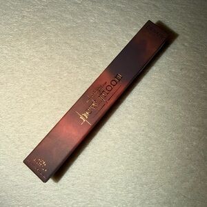 ColourPop New Moon Ultra Glossy Lip Runs With Vampires